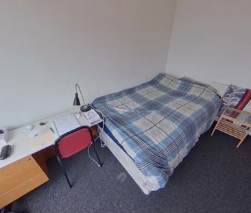 3 bedroom townhouse to rent - Photo 4