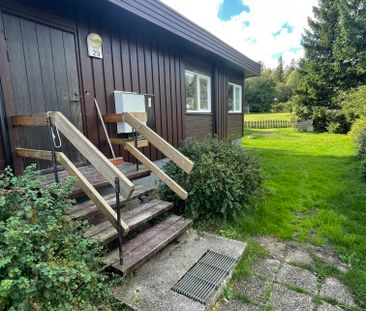 Olovs väg, Södertälje - Photo 3