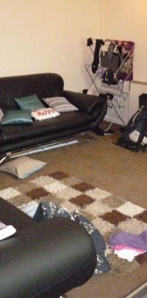 1 bedroom house to rent - Photo 1