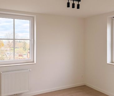 Energiezuinige nieuwbouwwoning op de grens Bellegem/Zwevegem - Photo 2