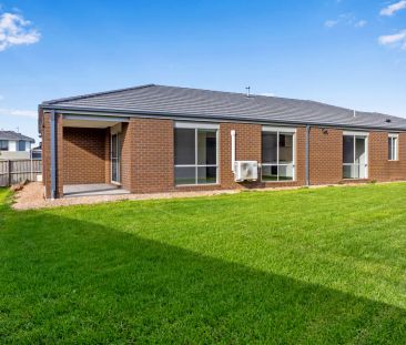 A Werribee Gem - Photo 4