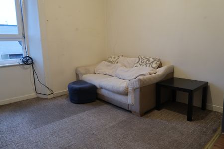 Niddrie Road, Glasgow | £550 Monthly - Photo 5