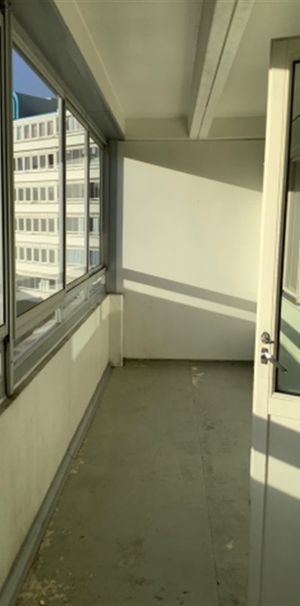 Vougts väg 22 - Photo 1