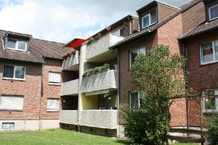 Bahnhofstraße 95, 59192 Bergkamen - Photo 2