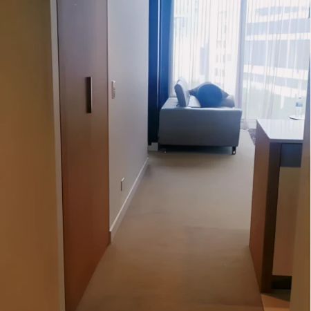 18 O'dea ave Waterloo, Sydney - Photo 4