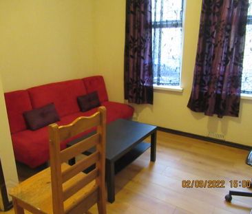 Unit 1, 12 Belgravia Avenue, Belfast, BT9 7BJ - Photo 5