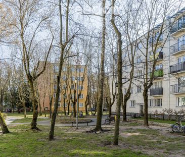 Piaseczyński, Konstancin-Jeziorna, Jana Sobieskiego - Photo 2