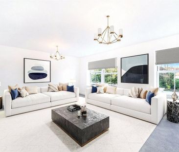 4 bedroom semi-detached house to rent - Photo 4