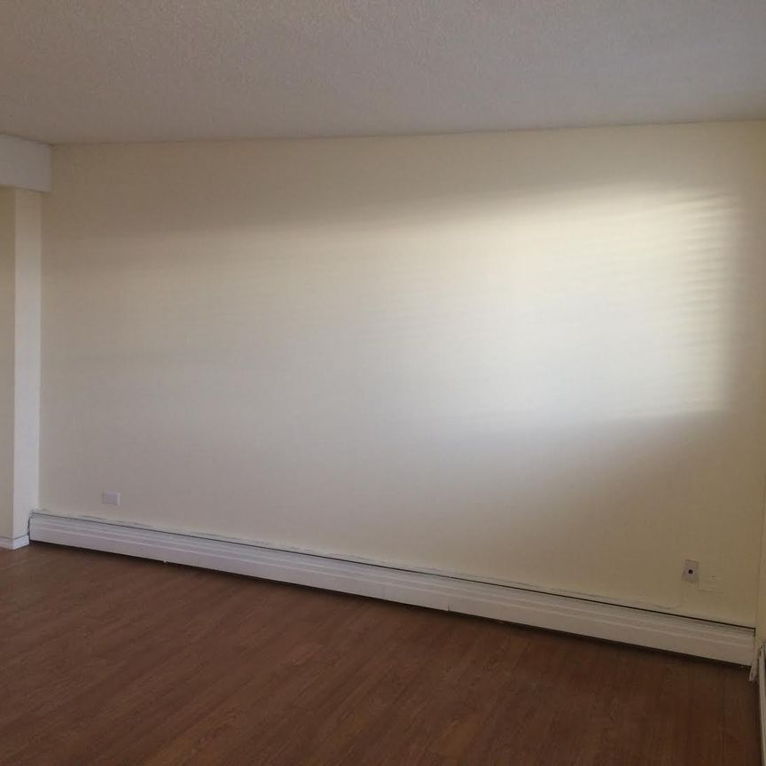 1 Br Condo For Rent In Mount Pleasant. - Photo 1