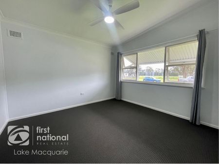 23 Charles Street, 2285, Edgeworth Nsw - Photo 5