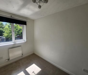 Claudius Way, Lydney - Photo 5