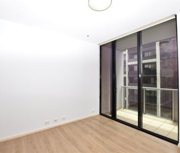 1007/20 Rakaia Way - Photo 5