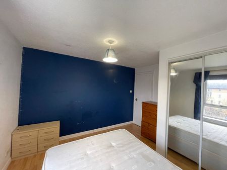 2 Bedroom Property To Rent - Photo 2