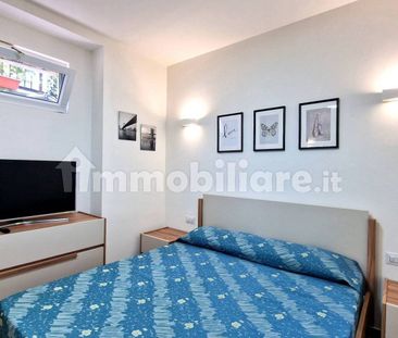 Bilocale viale Certosa 229, Musocco, Milano - Foto 5