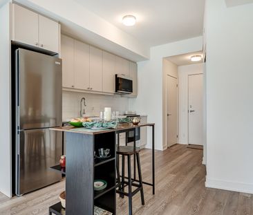 For Lease - 51 Clarington Boulevard Unit# 329, Clarington, Ontario - Photo 6