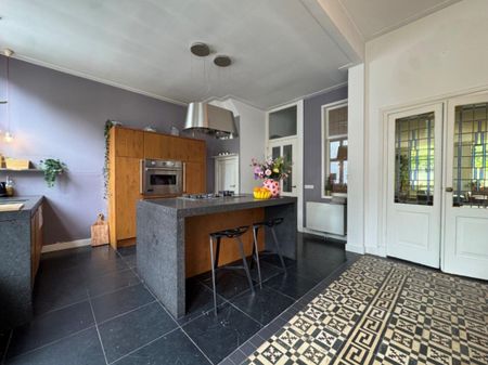 Nieuwe Boschstraat - Foto 3