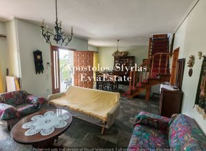 Μονοκατοικία για ενοικίαση - Αμάρυνθος, - Photo 4
