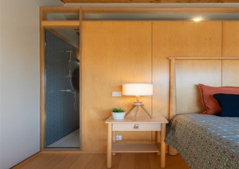 Apartamento T3