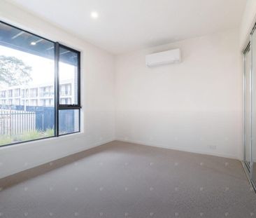 Sunshine North - Photo 6