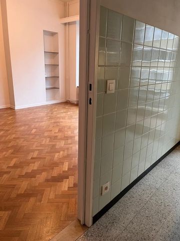 Appartement te huur - Photo 2