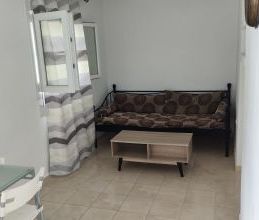 Studio/Γκαρσονιέρα για ενοικίαση - Σητεία, - Photo 1