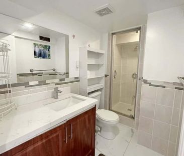 For Lease - 115 Mintwood Drive, Toronto, Ontario - Photo 6