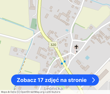 52/18068/OMW - Zdjęcie 1