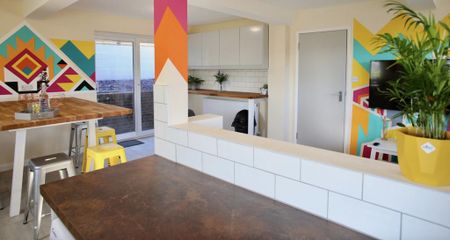 1 bedroom in a house share to rent - Photo 5