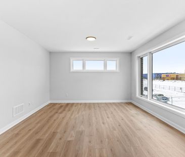 For Lease - 801 Glenroy Gilbert Drive Unit# 11, Barrhaven, Ontario - Photo 6