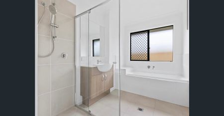 Modern Family Living in the Heart of Shoreline - Photo 5