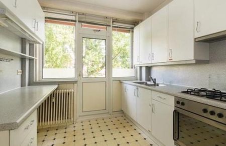 Onstein 1082 KK Amsterdam - Photo 4