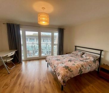 3 bedroom property to rent - Photo 4