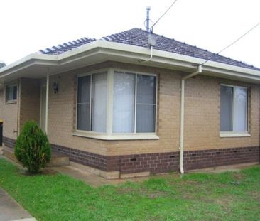 1/53 Cliff Street, Glenelg East - Photo 3
