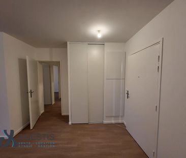 APPARTEMENT T3 54M - Photo 3