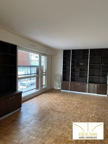 très bel appartement de 5 pièces - Photo 3