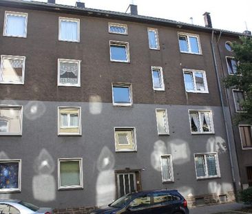 Wohnen, wo das Herz schlägt - in ruhiger und doch zentraler Lage. - Photo 1