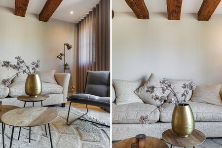 Nieuwezijds Voorburgwal 18C - Photo 4