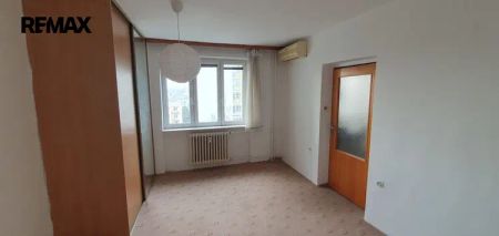 Pronájem bytu 2+1 Na Drážce Pardubice - Photo 4