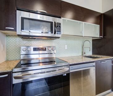 For Lease - 10 Morrison Street Unit# 801, Toronto, Ontario - Photo 5