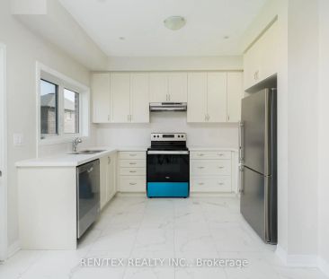 1468 Harker Street - Photo 5