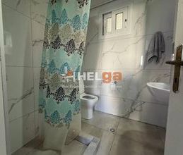 Μονοκατοικία για ενοικίαση - Πάτρα, - Photo 4