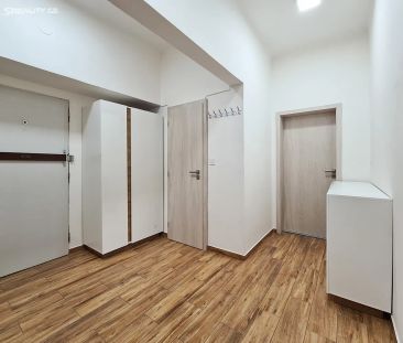 Pronájem bytu 2+1 59 m² - Photo 6
