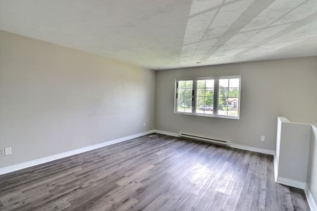 1896 amirault, Dieppe, NB, E1A 7J8, Canada - Photo 3