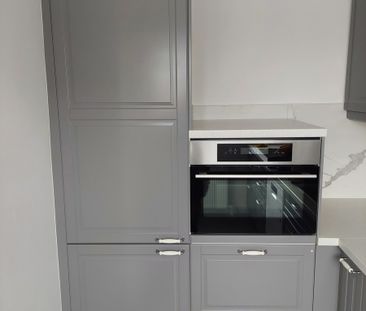 Appartement te huur in Kapellen met 2 slaapkamers - foto 3
