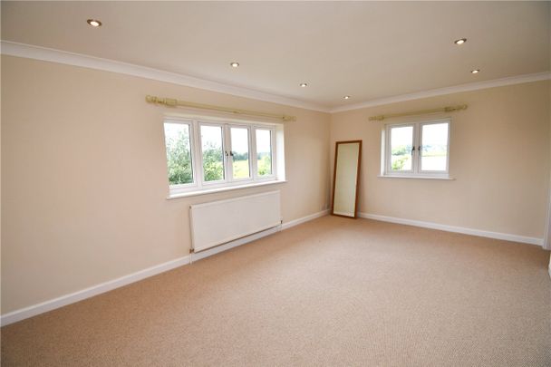 Pipers Lane, Puddington, Neston, Cheshire, CH64 5SU - Photo 1