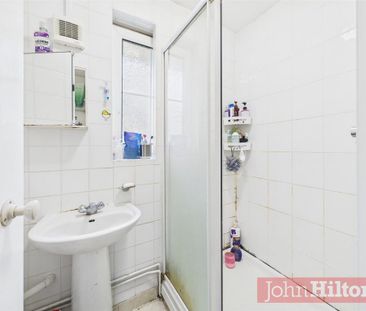 5 bedroom house share to rent - Photo 6