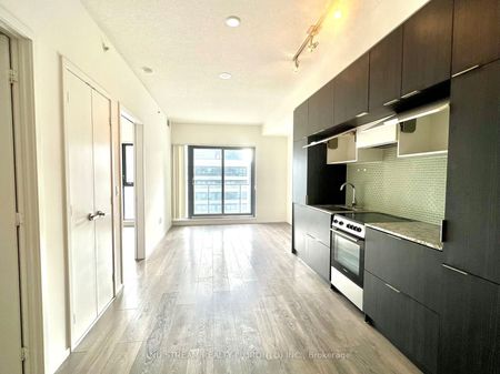 For Lease - 159 Dundas Street Unit# 2903, Toronto, Ontario - Photo 3