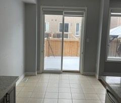 For Lease - 88 Germain Circle Unit# MAIN & UPPER, Brampton, Ontario - Photo 2
