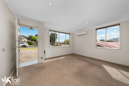 3 Bedroom Home in Desirable Location - Photo 3