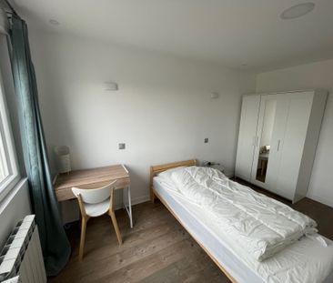 Location Appartement 4 pièces 64m² PESSAC 33600 - Photo 3